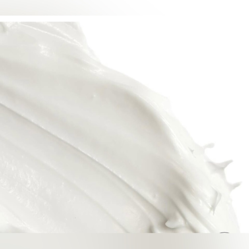2/$30 Olaplex No.5 Bond Maintenance Conditioner - Picture 6 of 12